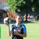 2017_06_24 Landesliga Frauen u. J15